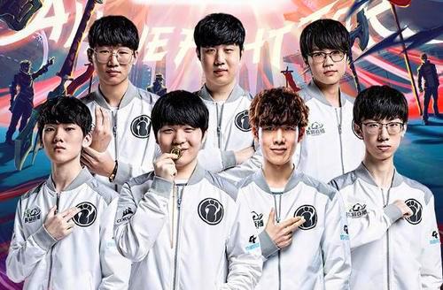 个赛季总冠 个赛季总冠