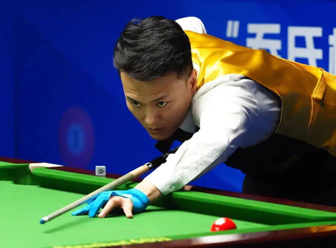 了这支球队 了这支球队