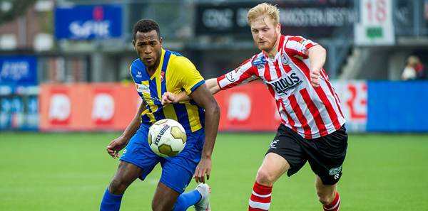 力的球队 力的球队