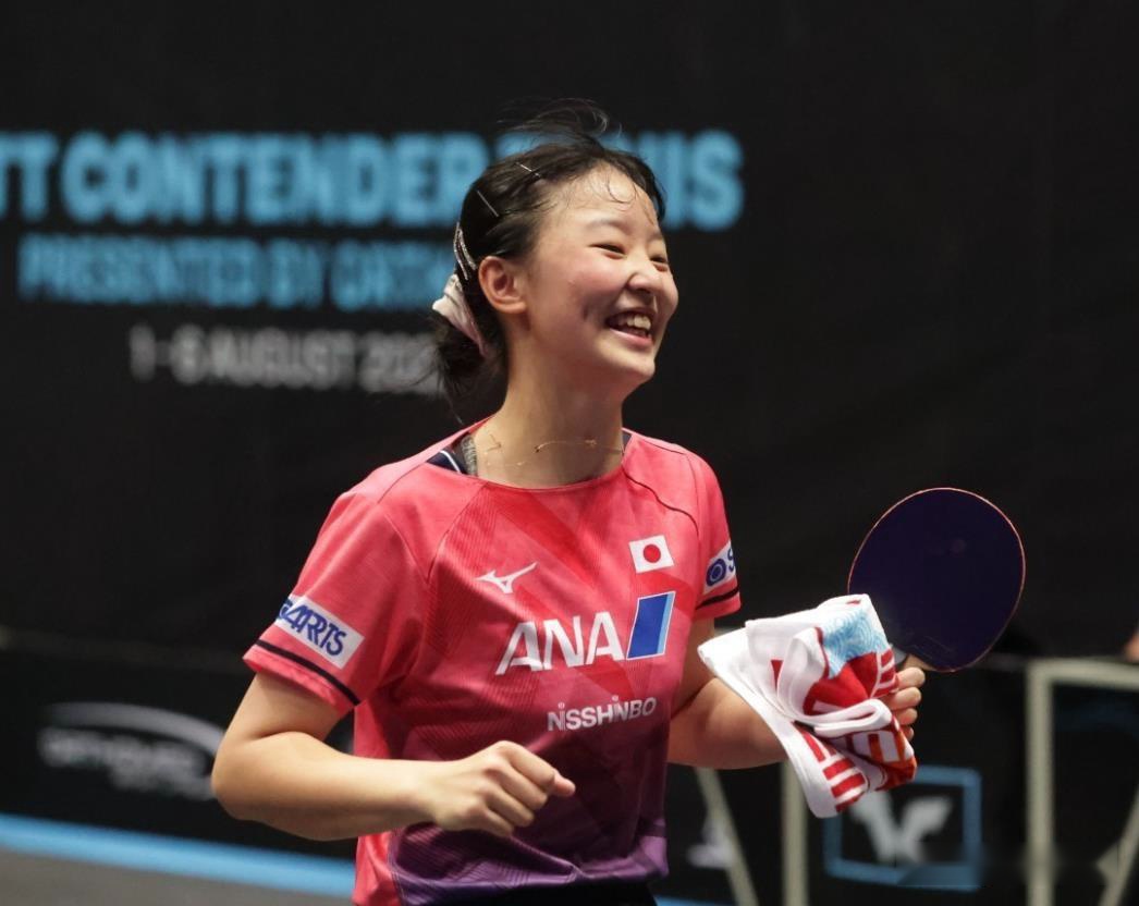 回争冠队列 回争冠队列