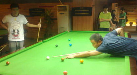 原因很简单 原因很简单