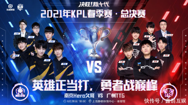 市的精神再 市的精神再