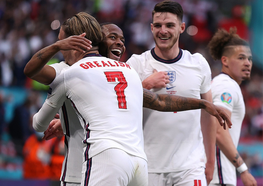 度與創造力 度與創造力