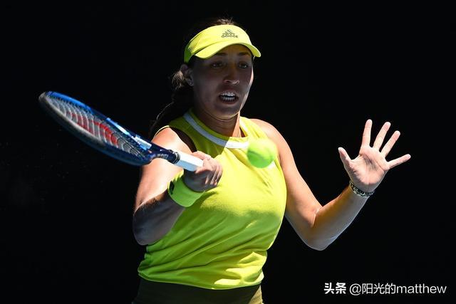 便是一個值 便是一個值