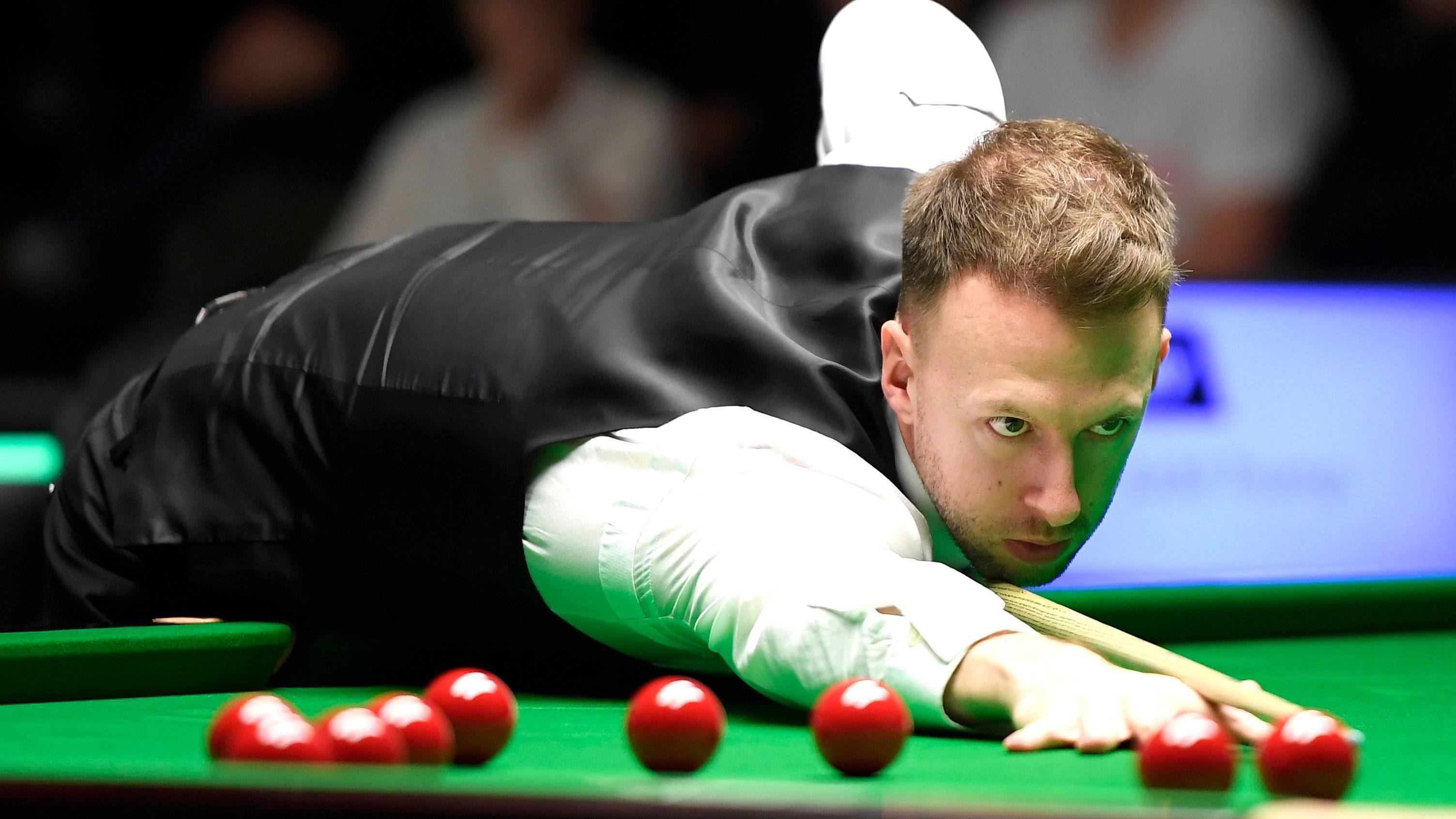 深度和經驗 深度和經驗