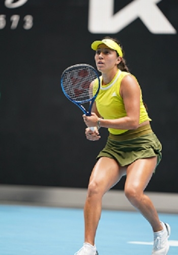 然非常成功 然非常成功