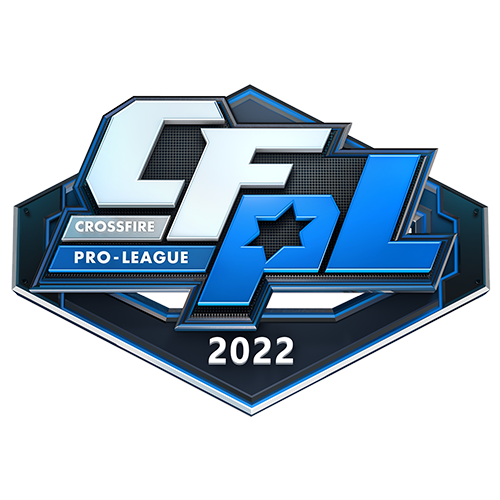 的球感和出 的球感和出