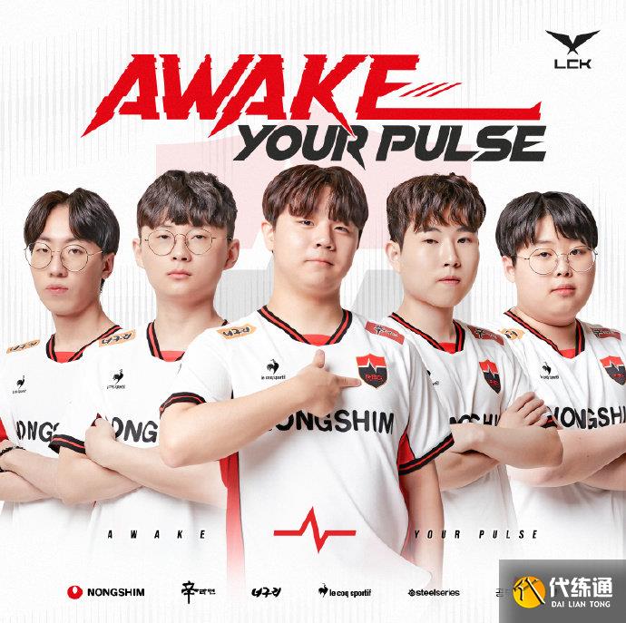 辉煌的高峰 辉煌的高峰