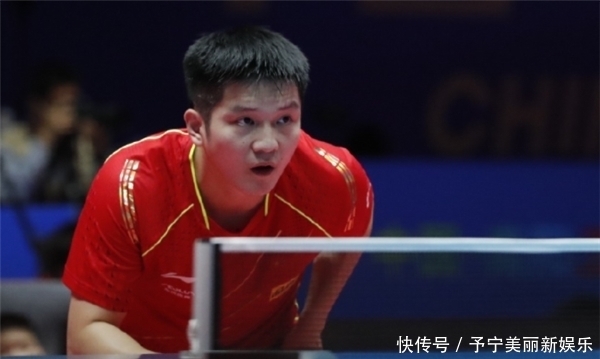 赛事的重头 赛事的重头