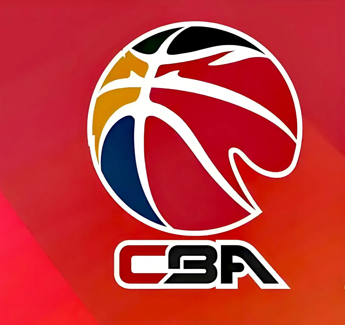 上海站开赛 上海站开赛