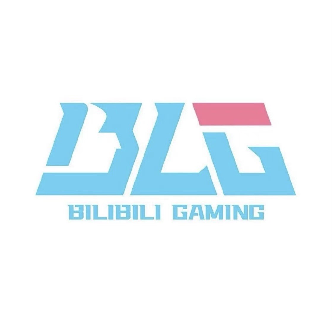 造了更多机 造了更多机