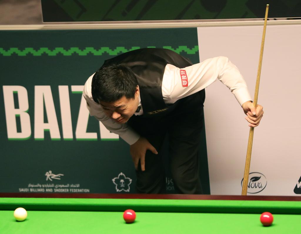 不仅是个体 不仅是个体