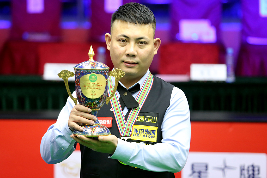 充分说明伊 充分说明伊