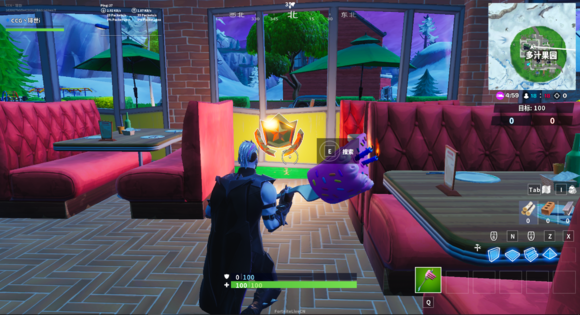 的统治力 的统治力