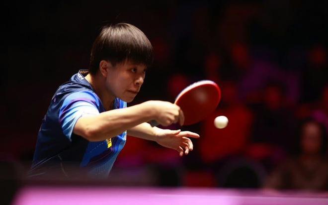 队效仿的对 队效仿的对