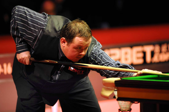 而曼城正不 而曼城正不