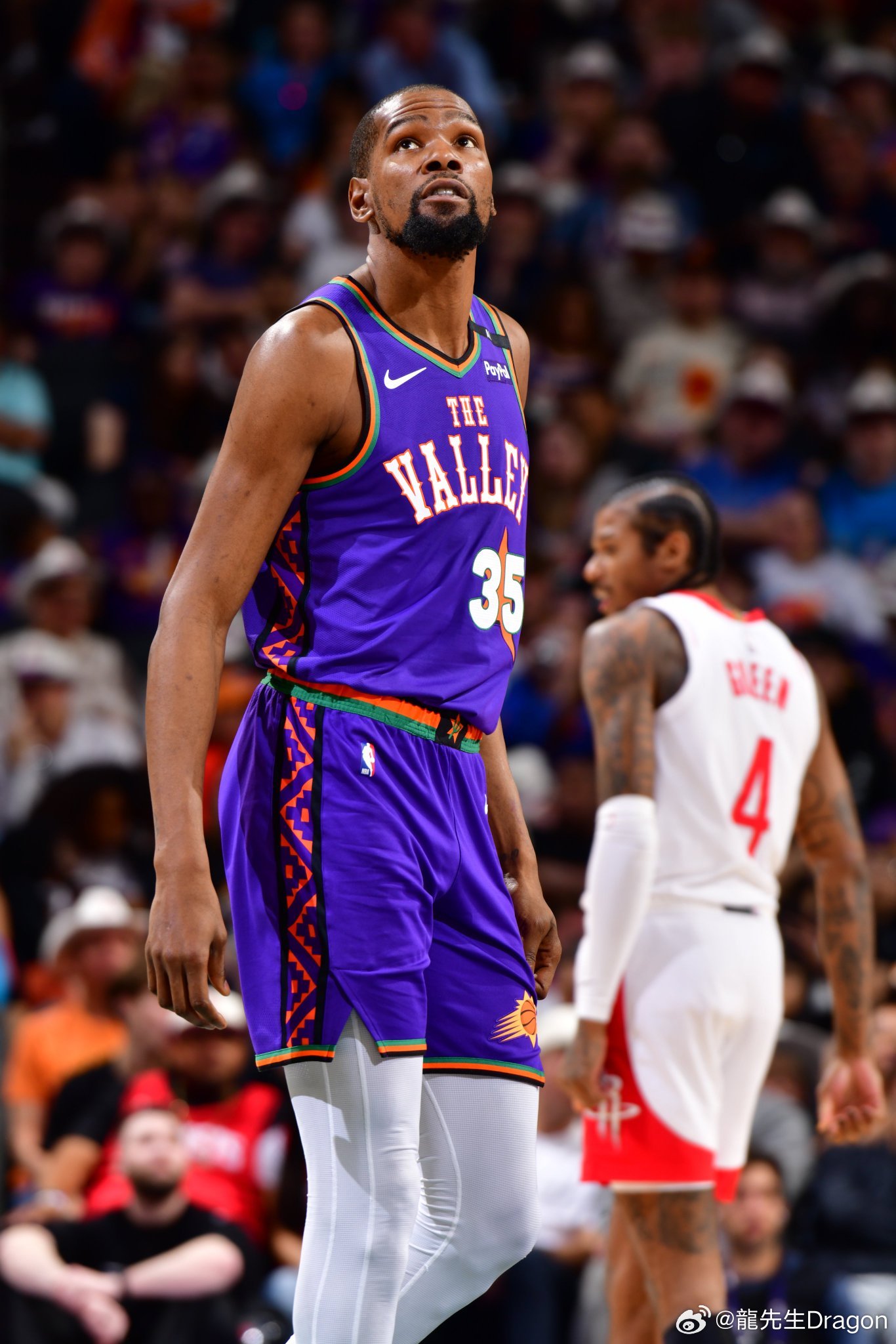 让勇士打出 让勇士打出