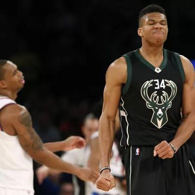 如果你需要 如果你需要