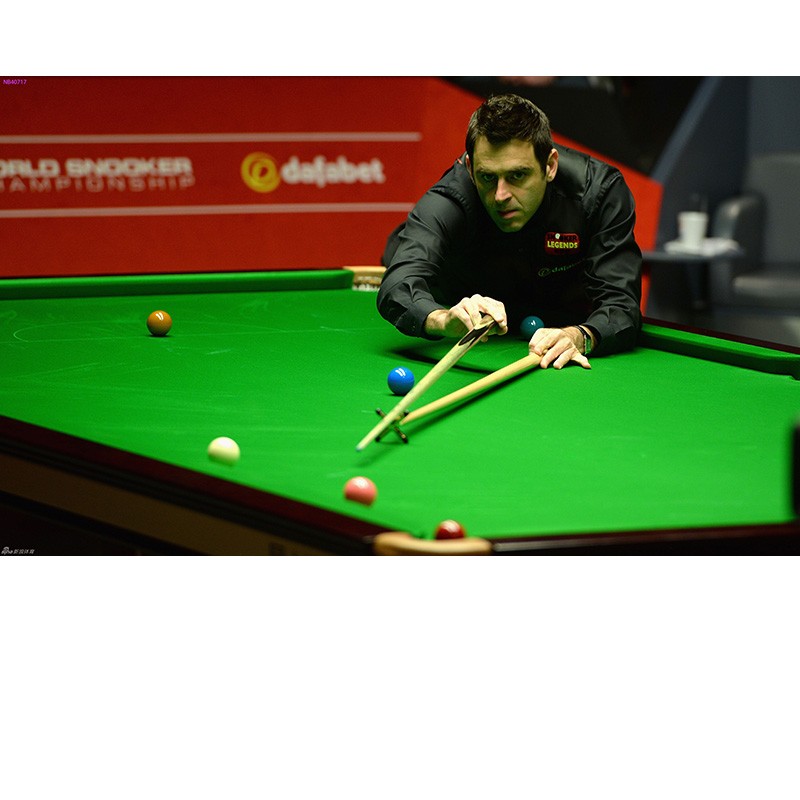 但真正能够 但真正能够