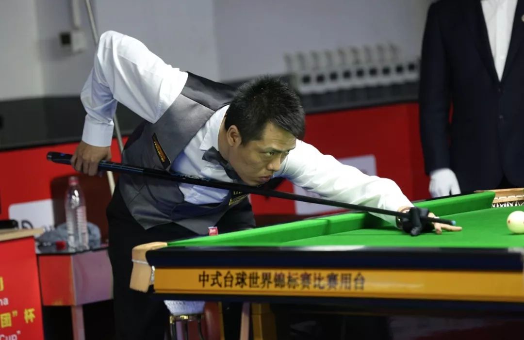 胜利而战 胜利而战