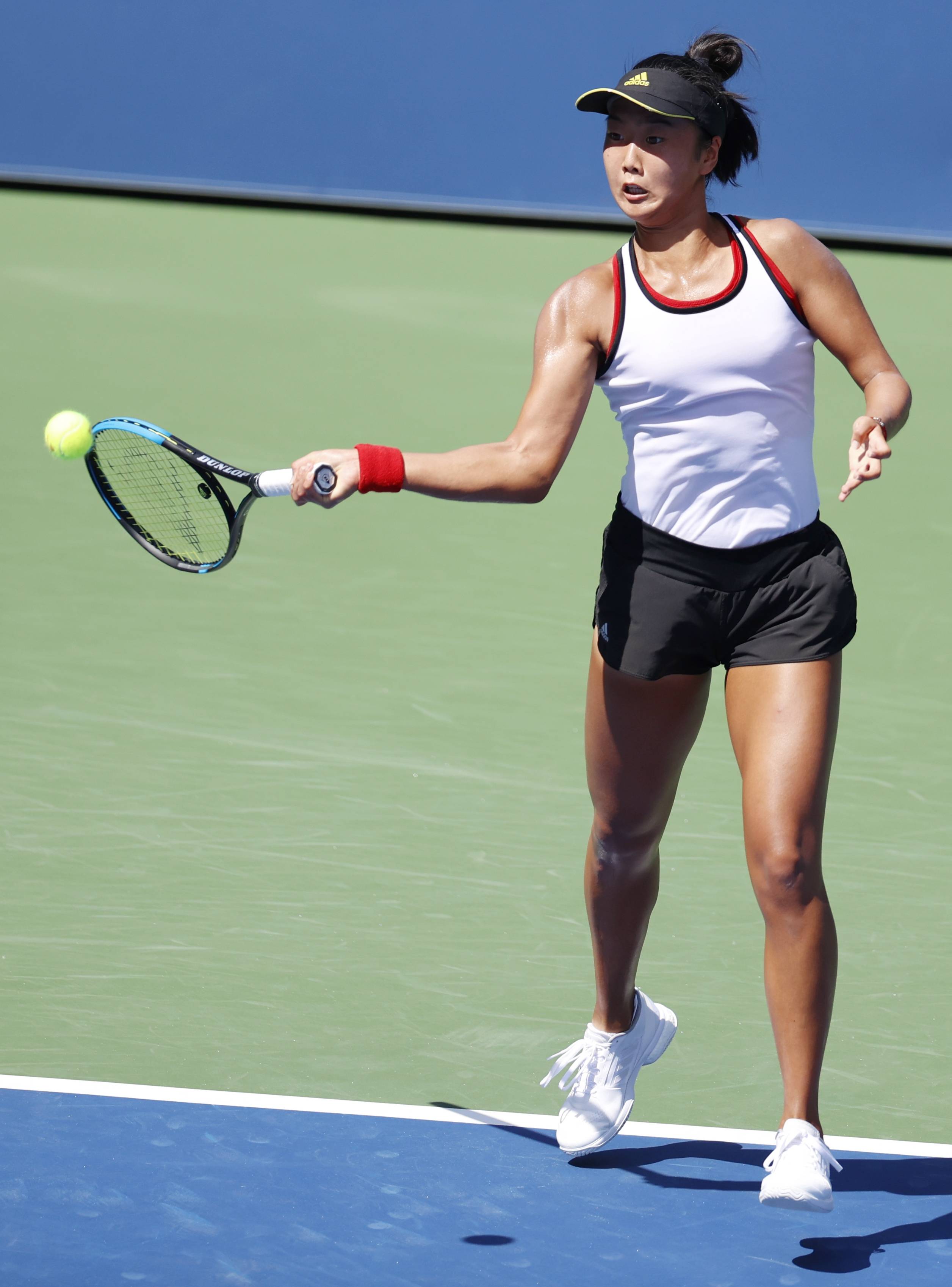 后防线来逼 后防线来逼