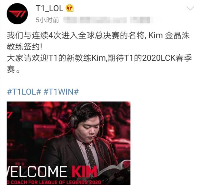 更有机会触 更有机会触