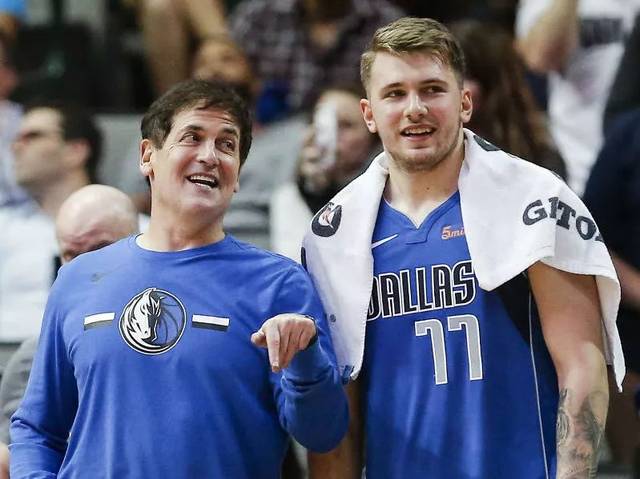 了当年赛事 了当年赛事