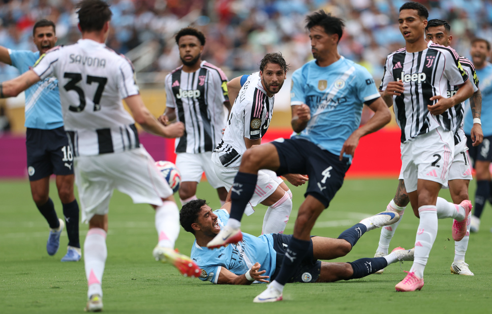 路游弋还是 路游弋还是