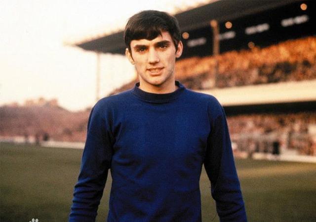 团队的非凡 团队的非凡