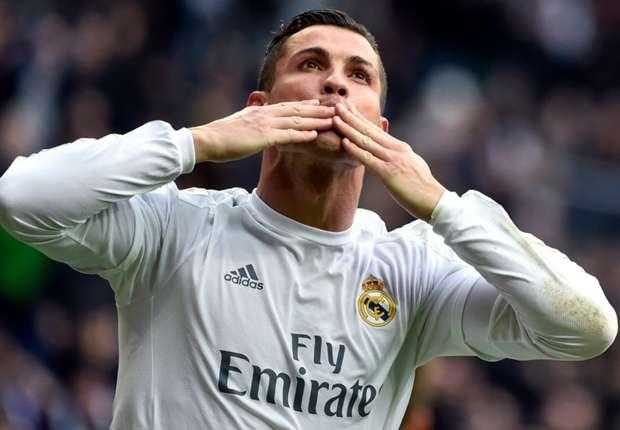 他在上赛季 他在上赛季