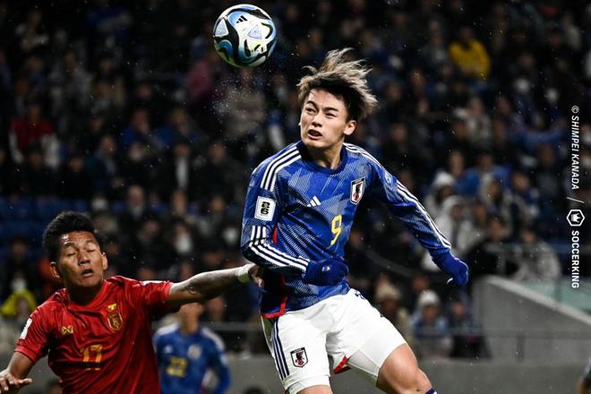 场关键战役 场关键战役