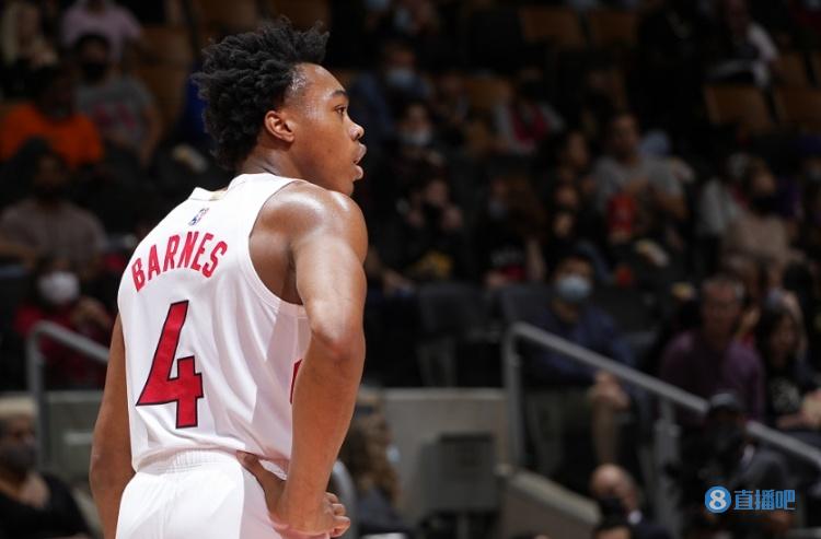 迫切需求 迫切需求