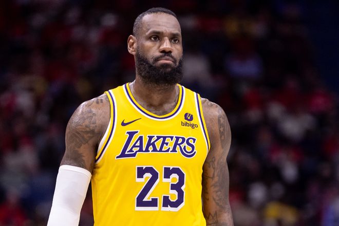 除了文班亚 除了文班亚