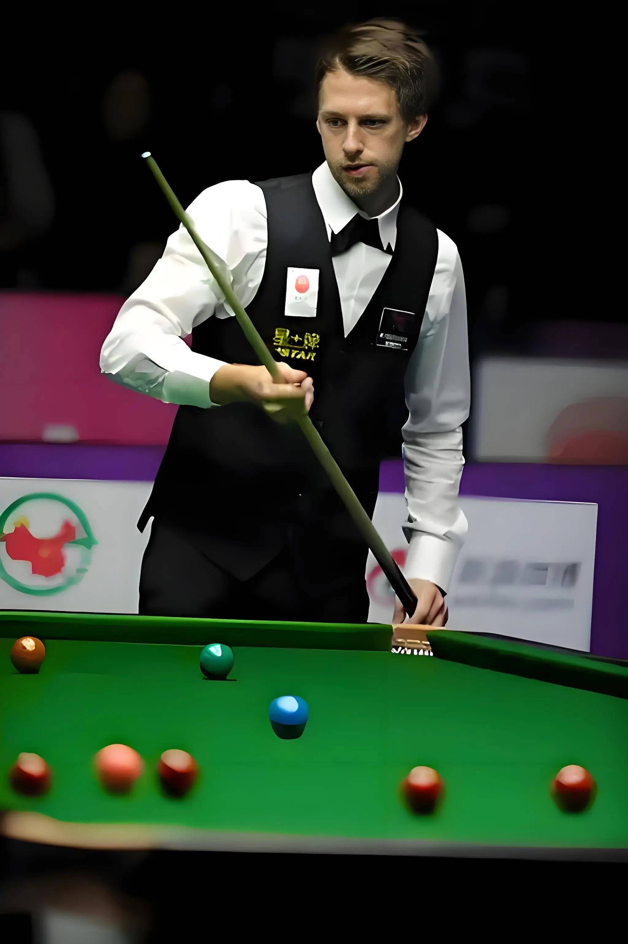 森林狼战胜 森林狼战胜