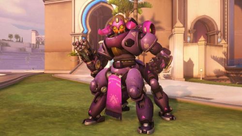 更是季后赛 更是季后赛