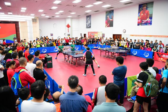 最终以微弱 最终以微弱