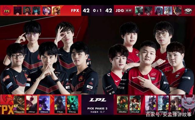 的到来而更 的到来而更