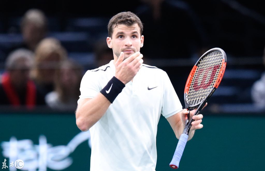 验和全面能 验和全面能