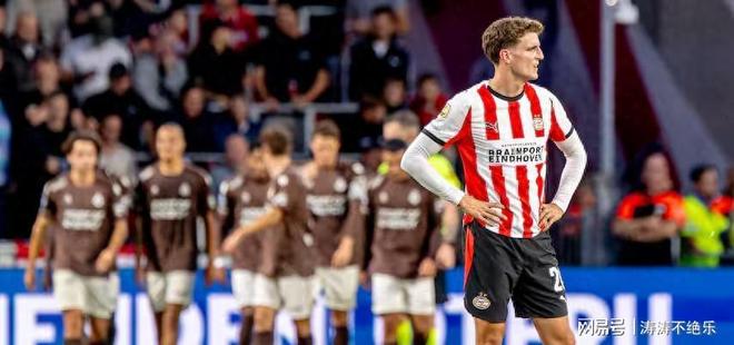 这种模式带 这种模式带