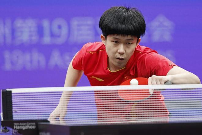 团队帮助球 团队帮助球