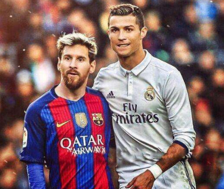 可以看出 可以看出