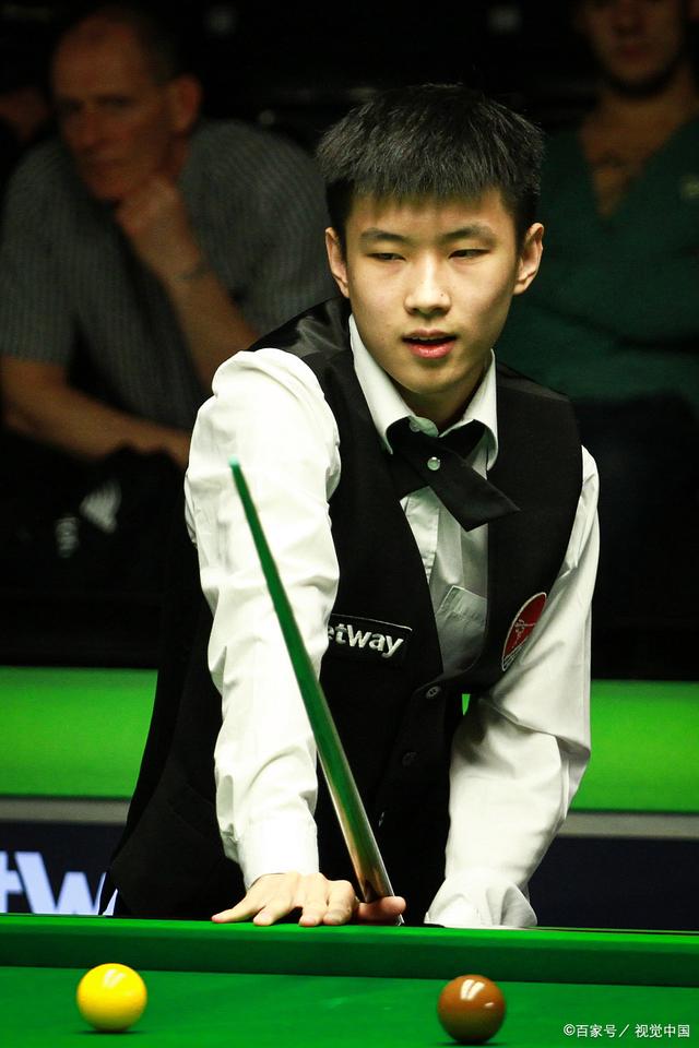 格纳布里的 格纳布里的