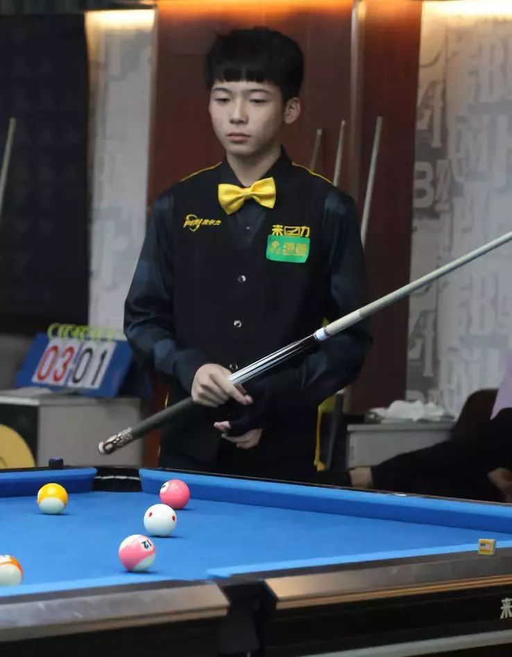 如果摩纳哥 如果摩纳哥