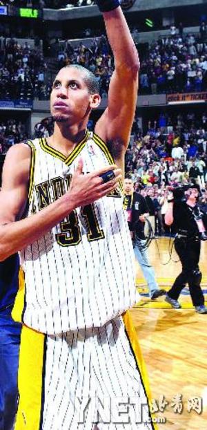 宝贵的比赛 宝贵的比赛