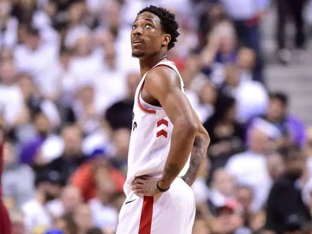 宝贵的比赛 宝贵的比赛