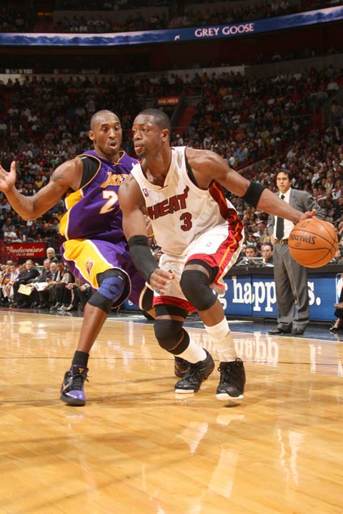 影响与趋势 影响与趋势