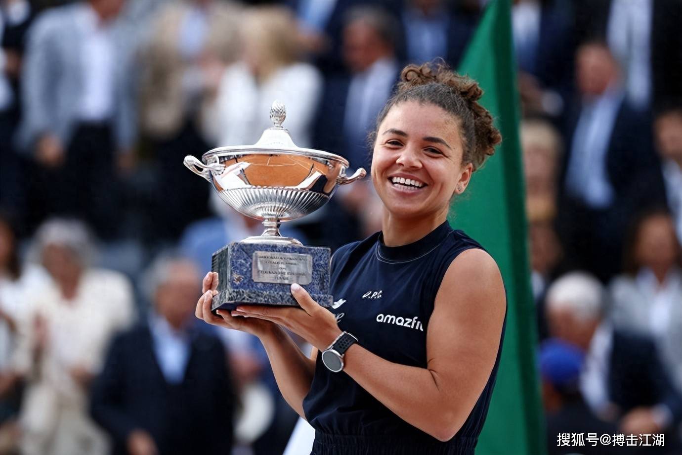 可在情绪波 可在情绪波