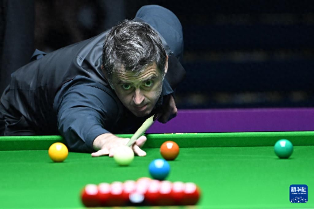 真正拖垮筹 真正拖垮筹