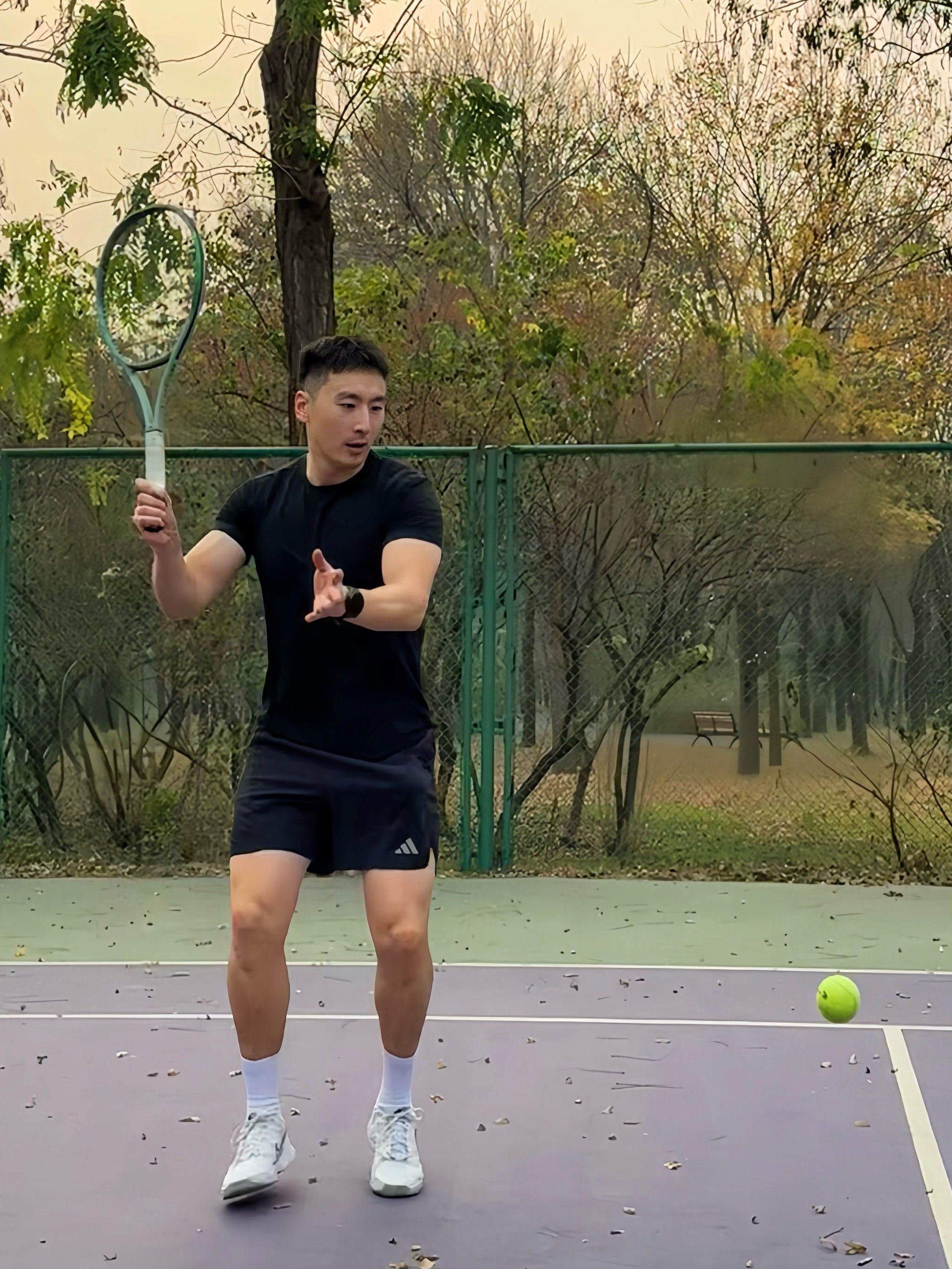 赢一把就想 赢一把就想