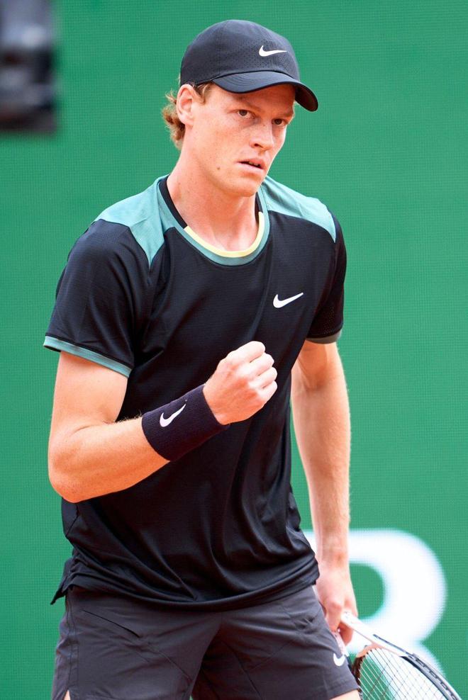 逼出失误 逼出失误